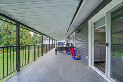 Photo 18 at 8972 Dewdney Trunk Road, Mission BC, Mission