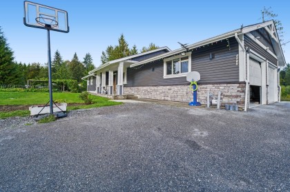 Photo 37 at 8972 Dewdney Trunk Road, Mission BC, Mission