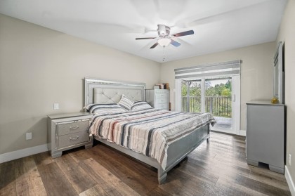 Photo 15 at 8972 Dewdney Trunk Road, Mission BC, Mission