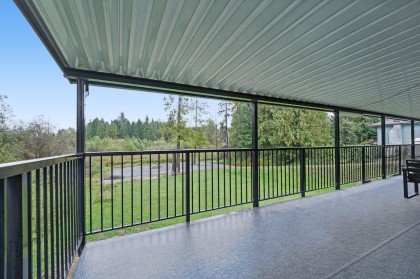 Photo 19 at 8972 Dewdney Trunk Road, Mission BC, Mission