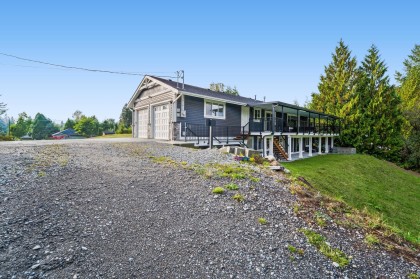 Photo 40 at 8972 Dewdney Trunk Road, Mission BC, Mission