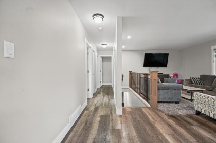 Photo 8 at 8972 Dewdney Trunk Road, Mission BC, Mission