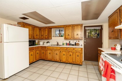 Photo 6 at 12250 Skillen Street, Northwest Maple Ridge, Maple Ridge