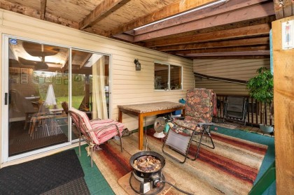 Photo 13 at 12250 Skillen Street, Northwest Maple Ridge, Maple Ridge