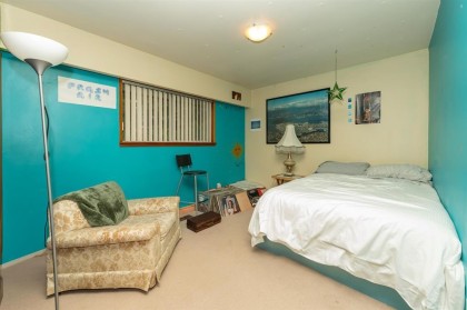 Photo 22 at 12250 Skillen Street, Northwest Maple Ridge, Maple Ridge