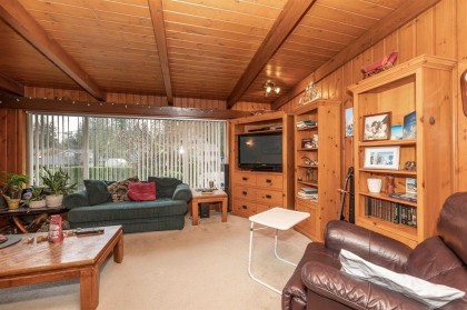 Photo 3 at 12250 Skillen Street, Northwest Maple Ridge, Maple Ridge