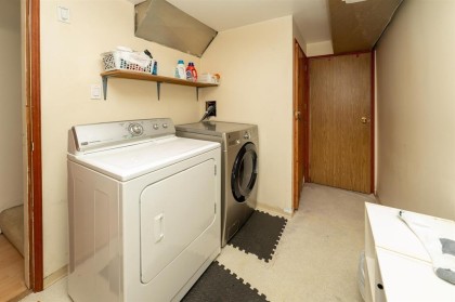 Photo 20 at 12250 Skillen Street, Northwest Maple Ridge, Maple Ridge