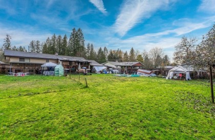 Photo 10 at 12250 Skillen Street, Northwest Maple Ridge, Maple Ridge