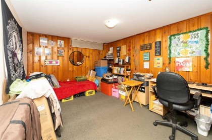 Photo 15 at 12250 Skillen Street, Northwest Maple Ridge, Maple Ridge