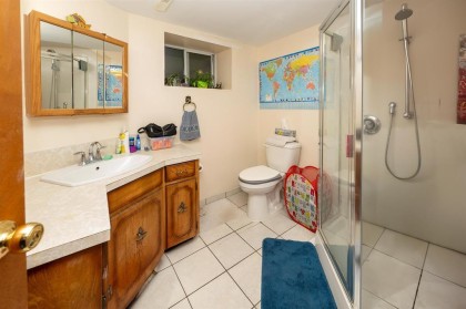 Photo 19 at 12250 Skillen Street, Northwest Maple Ridge, Maple Ridge
