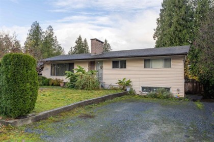 Photo 25 at 12250 Skillen Street, Northwest Maple Ridge, Maple Ridge