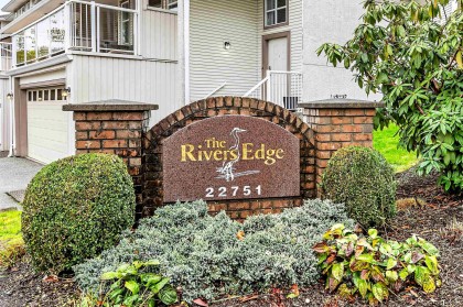 Photo 3 at 11 - 22751 Haney Bypass, East Central, Maple Ridge