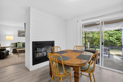 Photo 9 at 11 - 22751 Haney Bypass, East Central, Maple Ridge