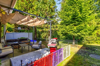 Photo 24 at 11 - 22751 Haney Bypass, East Central, Maple Ridge