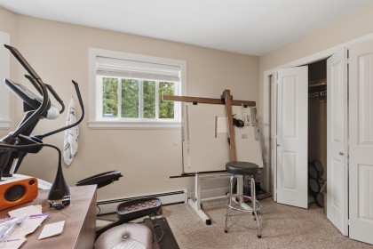 Photo 13 at 24230 104 Avenue, Albion, Maple Ridge