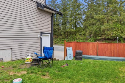 Photo 26 at 24230 104 Avenue, Albion, Maple Ridge