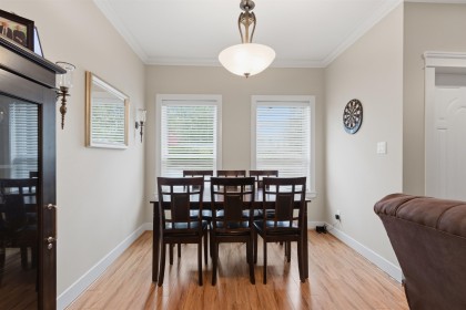 Photo 7 at 24230 104 Avenue, Albion, Maple Ridge