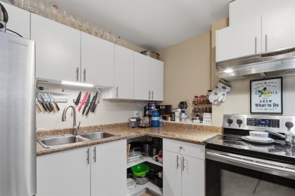 Photo 36 at 24230 104 Avenue, Albion, Maple Ridge