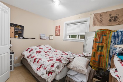 Photo 32 at 24230 104 Avenue, Albion, Maple Ridge