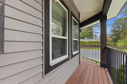 Photo 28 at 24230 104 Avenue, Albion, Maple Ridge