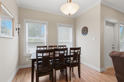 Photo 9 at 24230 104 Avenue, Albion, Maple Ridge