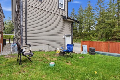 Photo 24 at 24230 104 Avenue, Albion, Maple Ridge