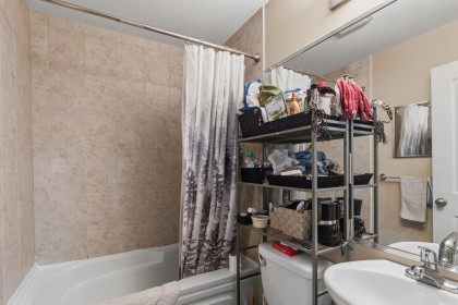 Photo 30 at 24230 104 Avenue, Albion, Maple Ridge