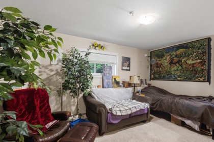 Photo 34 at 24230 104 Avenue, Albion, Maple Ridge