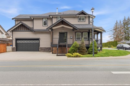 Photo 38 at 24230 104 Avenue, Albion, Maple Ridge