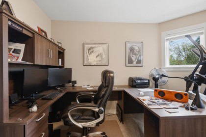 Photo 14 at 24230 104 Avenue, Albion, Maple Ridge