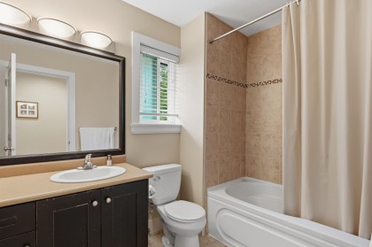 Photo 18 at 24230 104 Avenue, Albion, Maple Ridge