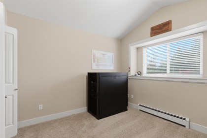 Photo 15 at 24230 104 Avenue, Albion, Maple Ridge