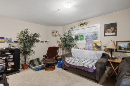 Photo 35 at 24230 104 Avenue, Albion, Maple Ridge