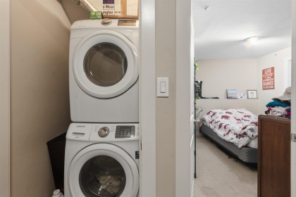 Photo 31 at 24230 104 Avenue, Albion, Maple Ridge