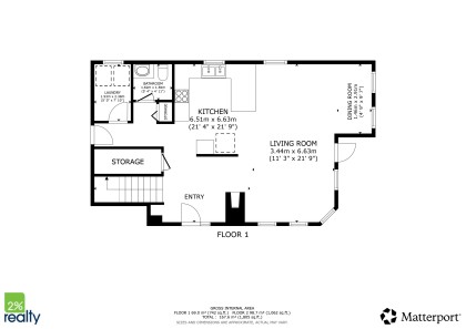 Photo 39 at 24230 104 Avenue, Albion, Maple Ridge