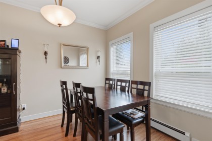 Photo 8 at 24230 104 Avenue, Albion, Maple Ridge