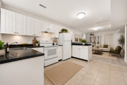 Photo 23 at 24222 103 Avenue, Albion, Maple Ridge
