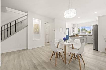 Photo 6 at 24222 103 Avenue, Albion, Maple Ridge