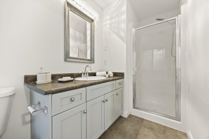 Photo 12 at 24222 103 Avenue, Albion, Maple Ridge
