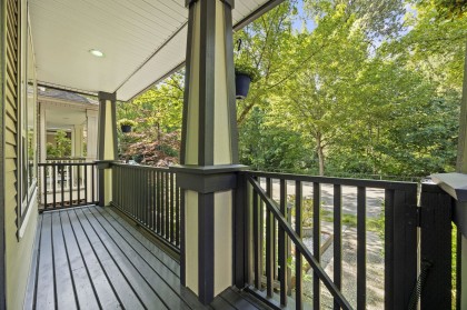 Photo 20 at 24222 103 Avenue, Albion, Maple Ridge