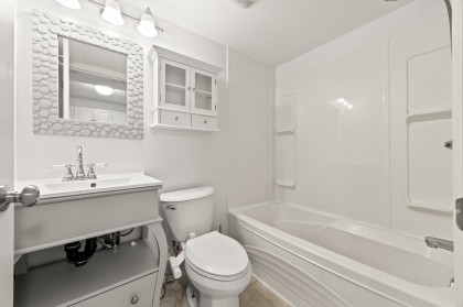 Photo 24 at 24222 103 Avenue, Albion, Maple Ridge