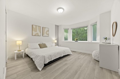Photo 10 at 24222 103 Avenue, Albion, Maple Ridge