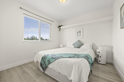 Photo 14 at 24222 103 Avenue, Albion, Maple Ridge