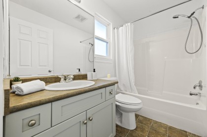 Photo 15 at 24222 103 Avenue, Albion, Maple Ridge