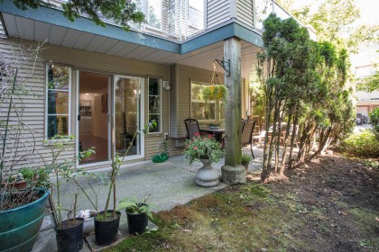 Photo 23 at 22 - 12449 191 Street, Mid Meadows, Pitt Meadows