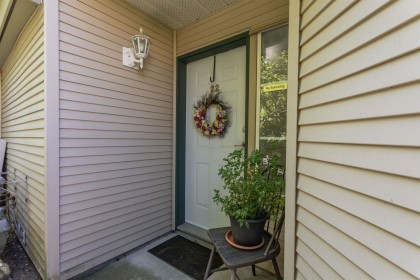 Photo 27 at 22 - 12449 191 Street, Mid Meadows, Pitt Meadows
