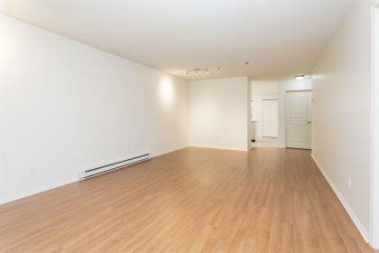 Photo 6 at 22 - 12449 191 Street, Mid Meadows, Pitt Meadows