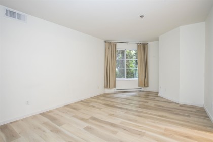Photo 13 at 22 - 12449 191 Street, Mid Meadows, Pitt Meadows