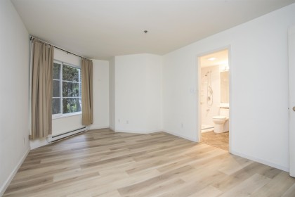 Photo 12 at 22 - 12449 191 Street, Mid Meadows, Pitt Meadows