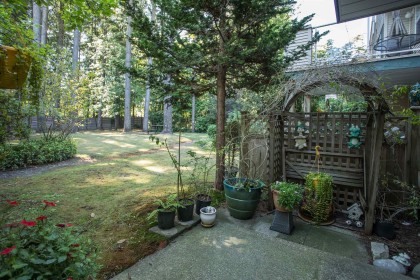 Photo 26 at 22 - 12449 191 Street, Mid Meadows, Pitt Meadows